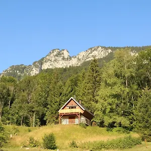 https://le-frenola.hotels-rhonealpes.com