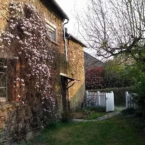 https://gite-la-lisiere-en-broceliande.inbrittany.com