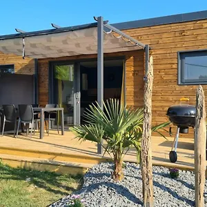 https://maison-en-bois-presqule-de-rhuys-morbihan.inbrittany.com