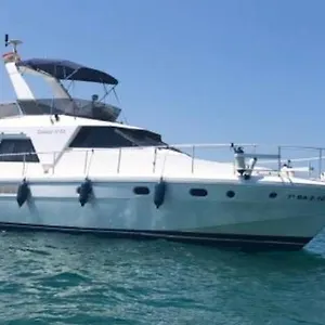 https://beautiful-kiwi-boat.catalonia-hotels.com