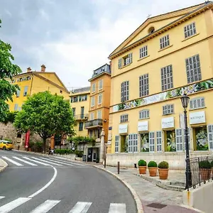 Joli Au Coeur De - Parking Inclus Appartement