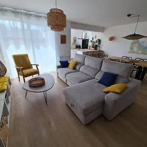 https://maison-ile-de-batz.inbrittany.com